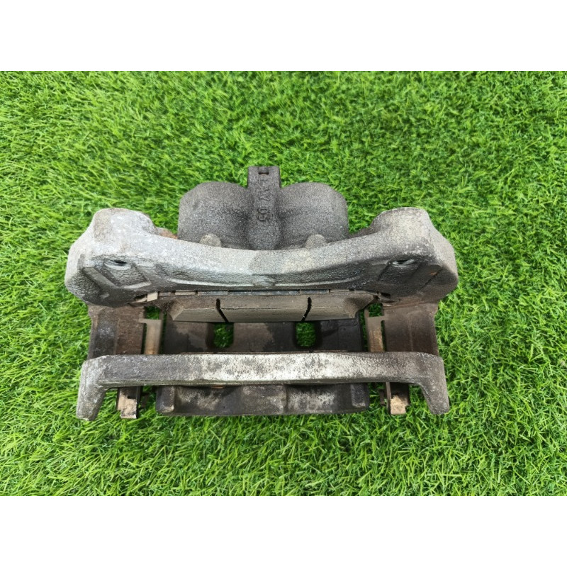 Суппорт тормозной (тормозная система) Mitsubishi Outlander GM4W 2022 2.50 4605C310