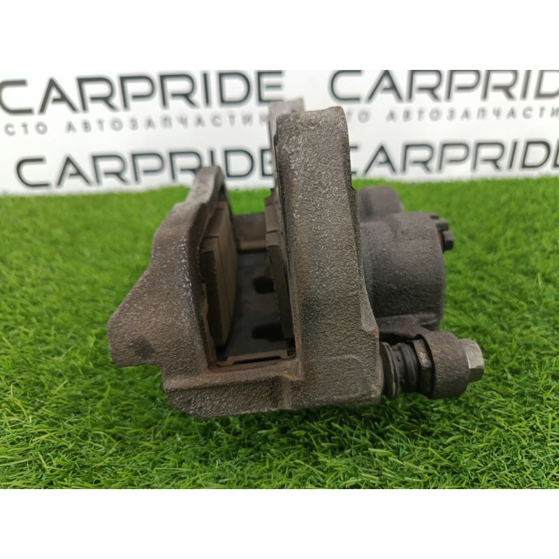 Суппорт тормозной (тормозная система) Mitsubishi Outlander GM4W 2022 2.50 4605C310