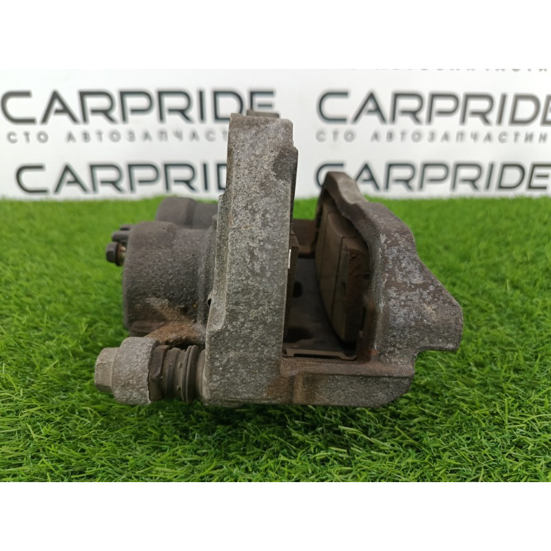 Суппорт тормозной (тормозная система) Mitsubishi Outlander GM4W 2022 2.50 4605C310