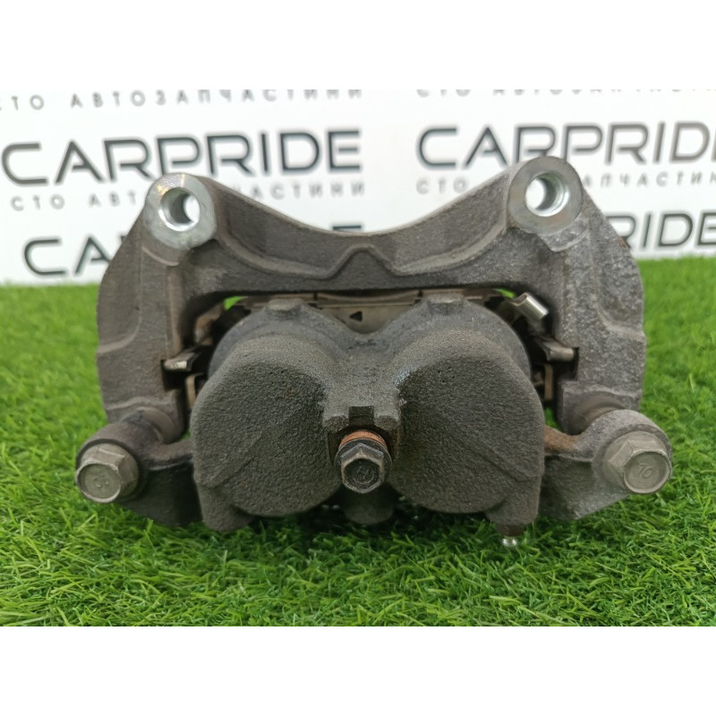 Суппорт тормозной (тормозная система) Mitsubishi Outlander GM4W 2022 2.50 4605C310