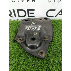 Кронштейн подрамника