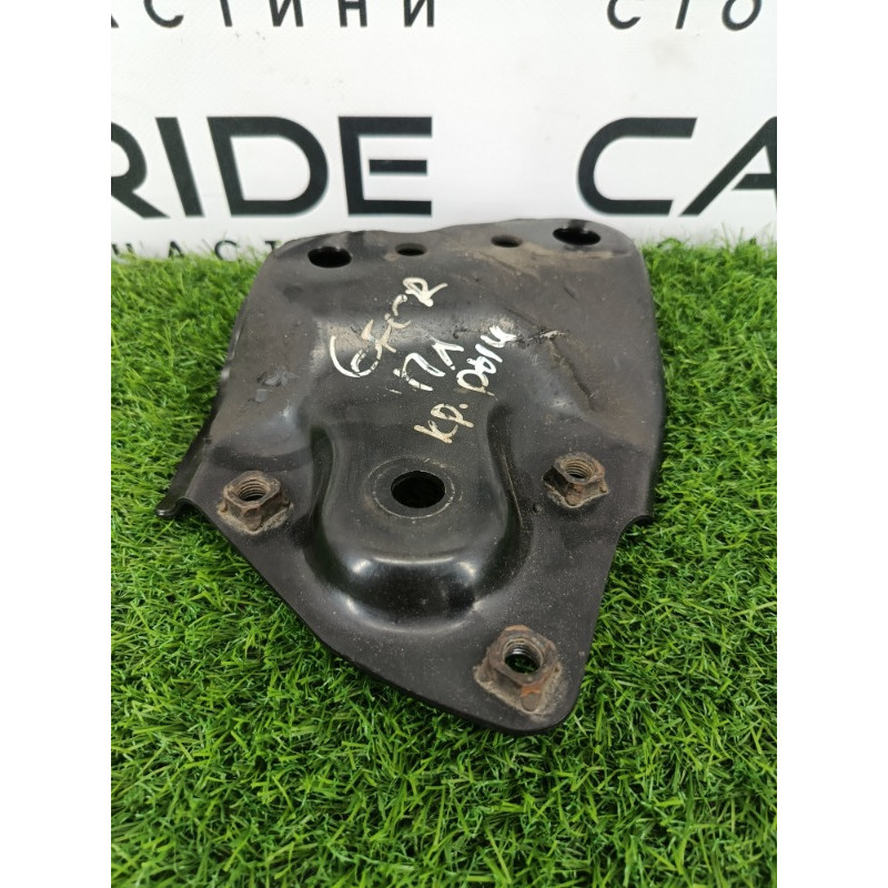 Кронштейн подрамника (подвеска) Subaru Forester SK 2020 2.5