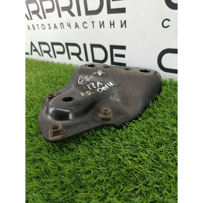 Кронштейн подрамника (подвеска) Subaru Forester SK 2020 2.5