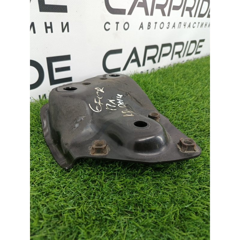 Кронштейн подрамника (подвеска) Subaru Forester SK 2020 2.5