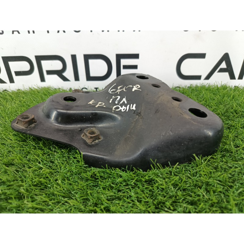 Кронштейн подрамника (подвеска) Subaru Forester SK 2020 2.5