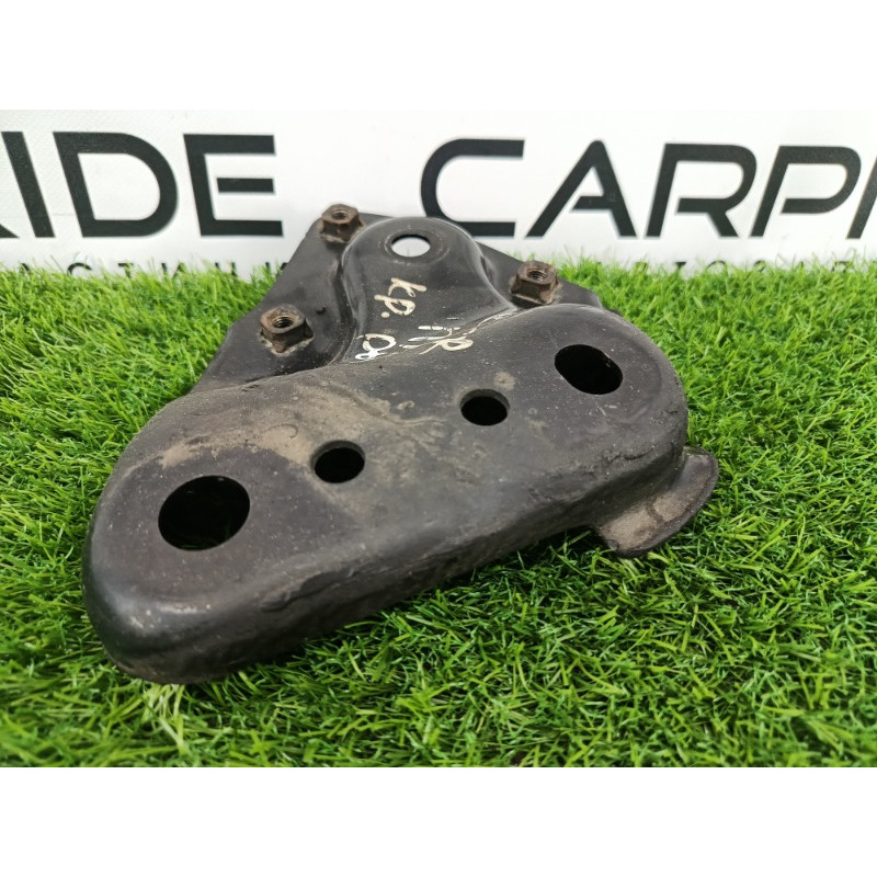 Кронштейн подрамника (подвеска) Subaru Forester SK 2020 2.5