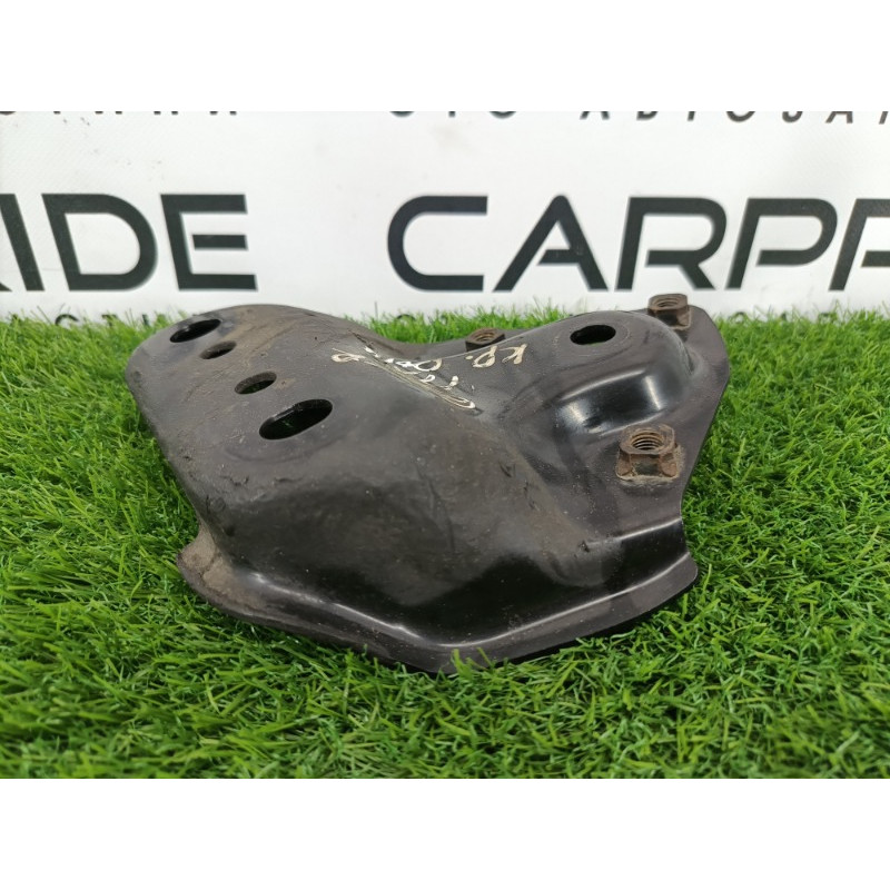 Кронштейн подрамника (подвеска) Subaru Forester SK 2020 2.5