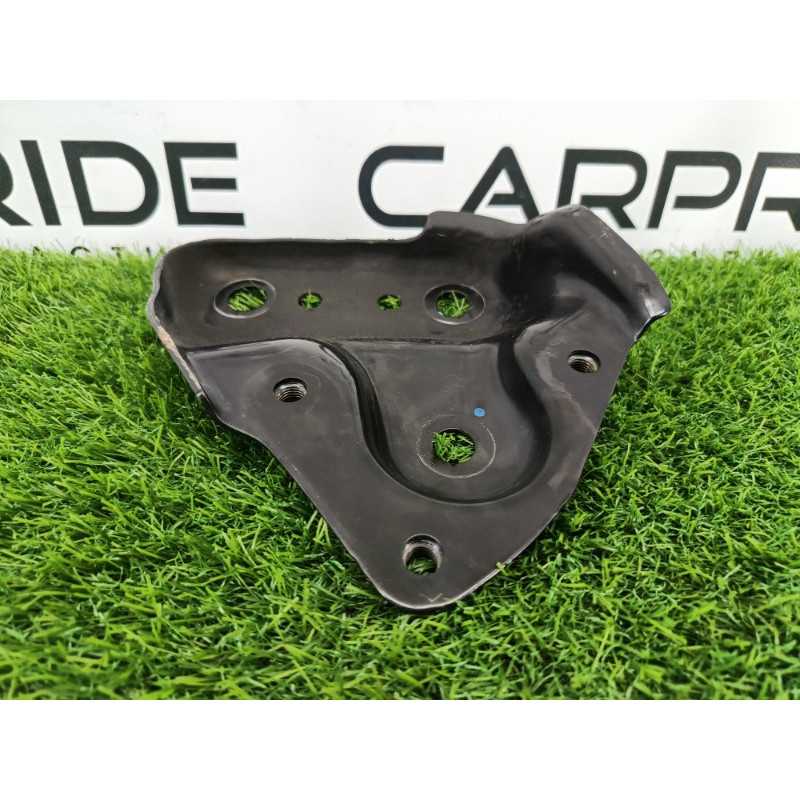 Кронштейн подрамника (подвеска) Subaru Forester SK 2020 2.5