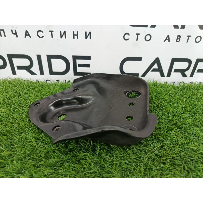 Кронштейн подрамника (подвеска) Subaru Forester SK 2020 2.5