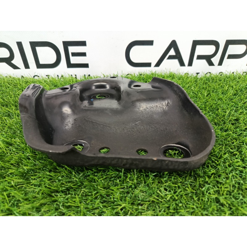 Кронштейн подрамника (подвеска) Subaru Forester SK 2020 2.5