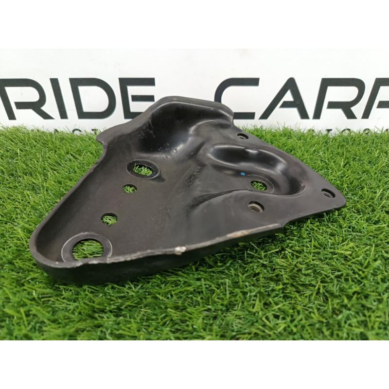 Кронштейн подрамника (подвеска) Subaru Forester SK 2020 2.5