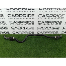 Стабилизатор