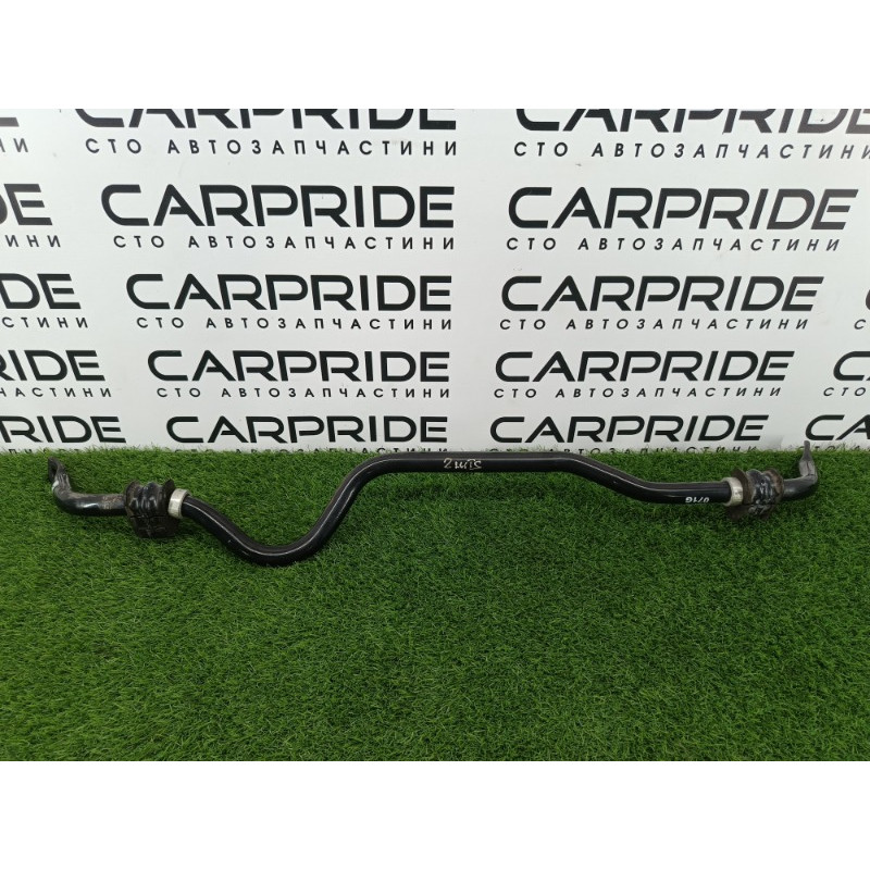 Стабилизатор (подвеска) Mitsubishi Outlander GM4W 2022 2.50 4156A199