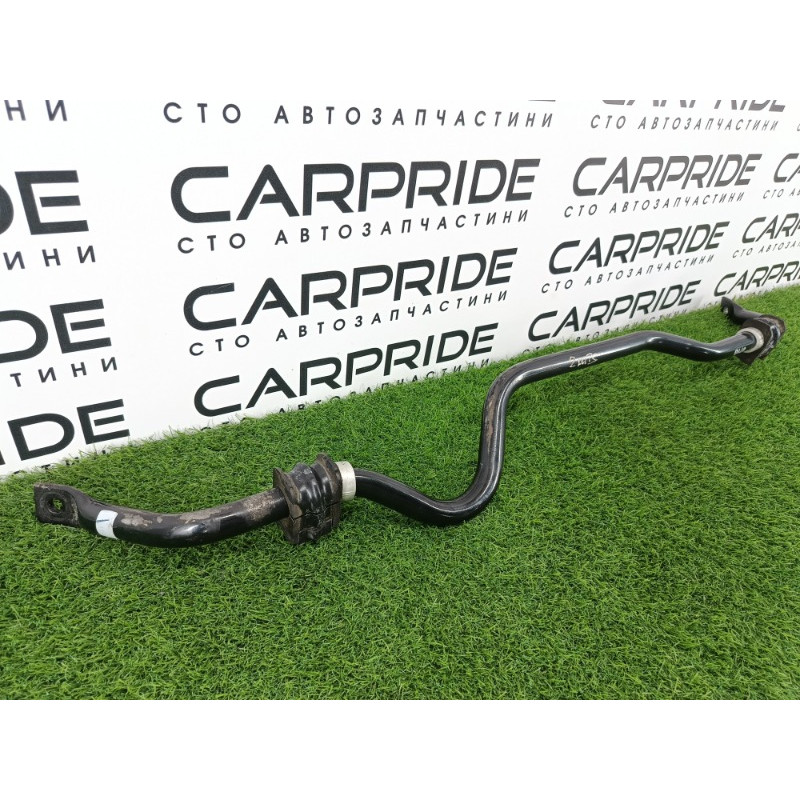 Стабилизатор (подвеска) Mitsubishi Outlander GM4W 2022 2.50 4156A199