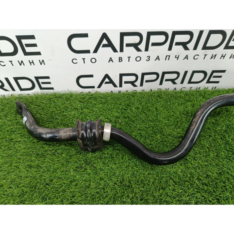 Стабилизатор (подвеска) Mitsubishi Outlander GM4W 2022 2.50 4156A199