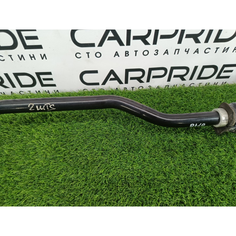 Стабилизатор (подвеска) Mitsubishi Outlander GM4W 2022 2.50 4156A199