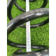 Пружина подвески (подвеска) Mitsubishi Outlander GM4W 2022 2.50 4140A550