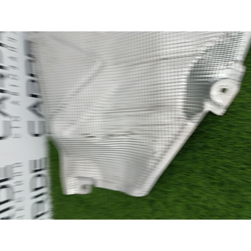 Защита (кузов и элементы) Mitsubishi Outlander GM4W 2022 2.50 5374A471