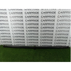 Карданный вал