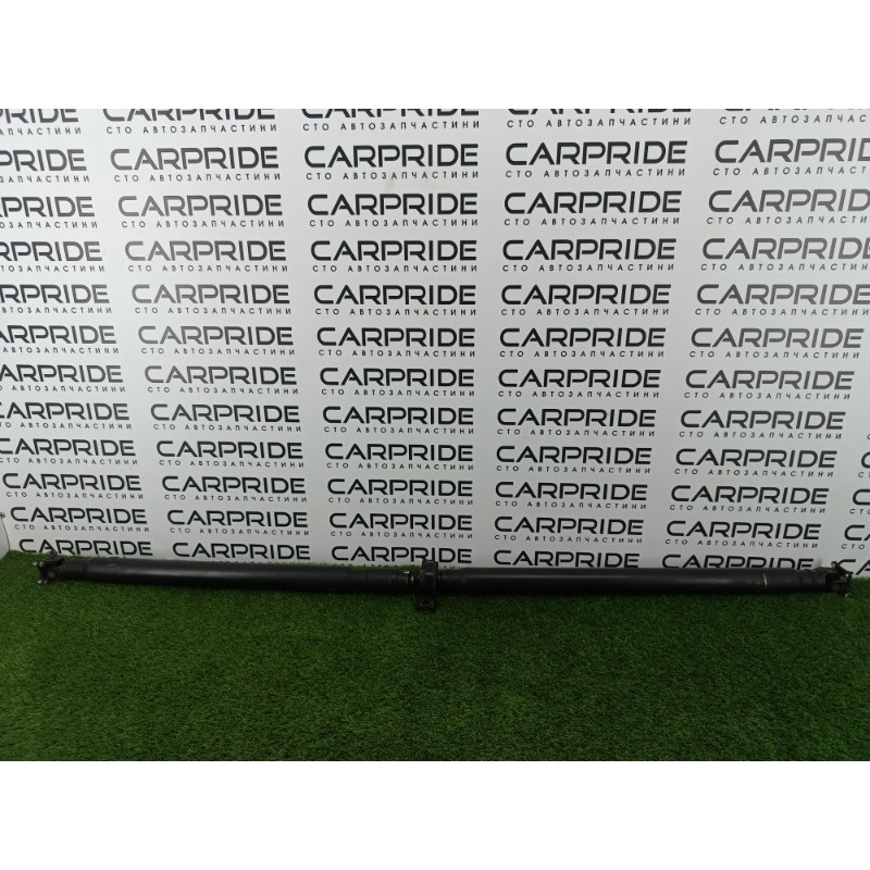 Карданный вал (трансмиссия) Mitsubishi Outlander GM4W 2022 2.50 3401B250