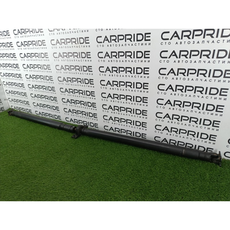 Карданный вал (трансмиссия) Mitsubishi Outlander GM4W 2022 2.50 3401B250