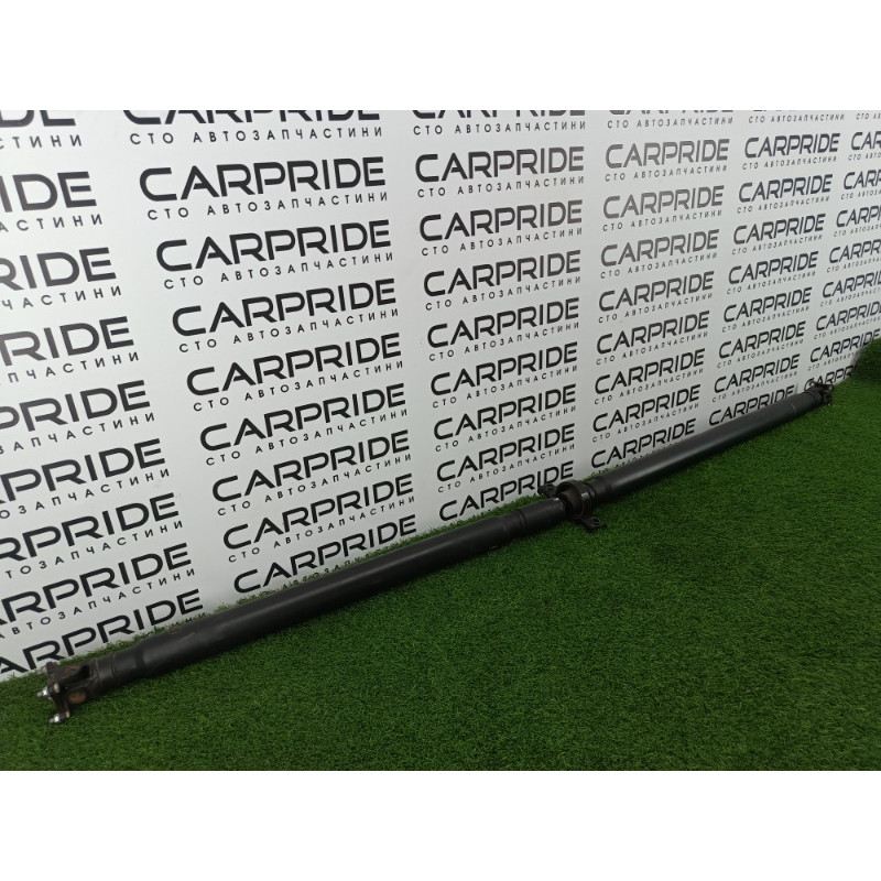 Карданный вал (трансмиссия) Mitsubishi Outlander GM4W 2022 2.50 3401B250