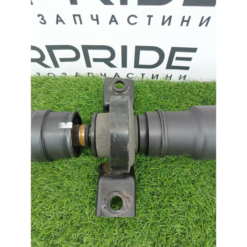 Карданный вал (трансмиссия) Mitsubishi Outlander GM4W 2022 2.50 3401B250