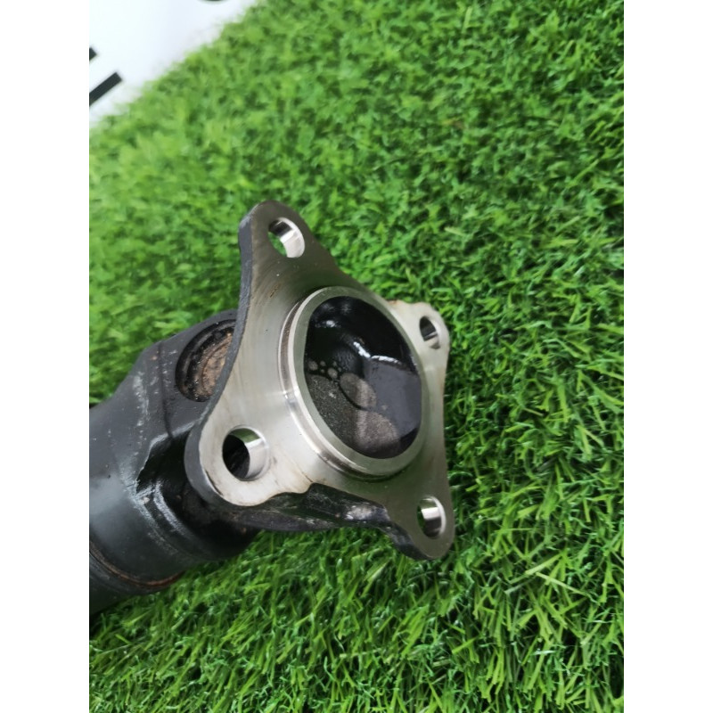 Карданный вал (трансмиссия) Mitsubishi Outlander GM4W 2022 2.50 3401B250