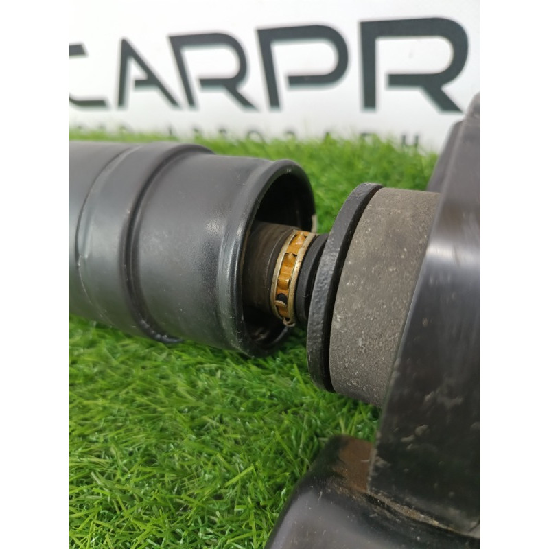 Карданный вал (трансмиссия) Mitsubishi Outlander GM4W 2022 2.50 3401B250