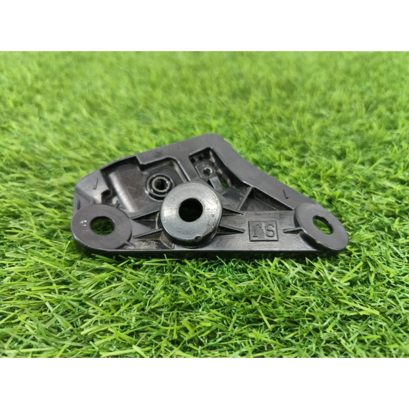 Крепление крышки багажника (кузов и элементы) Subaru Forester SK 2020 2.5 91111sj000