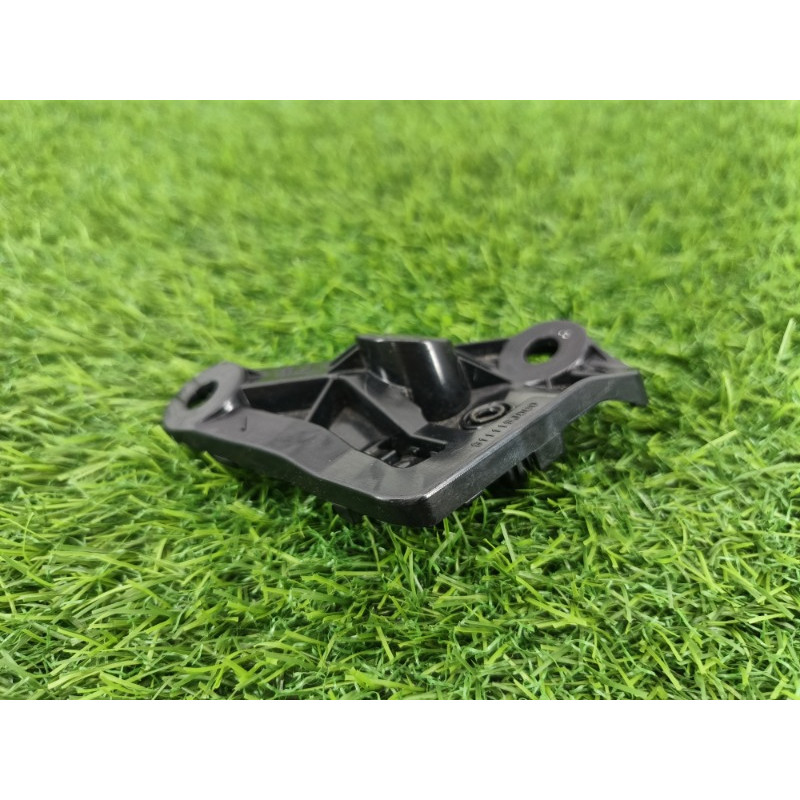 Крепление крышки багажника (кузов и элементы) Subaru Forester SK 2020 2.5 91111sj000