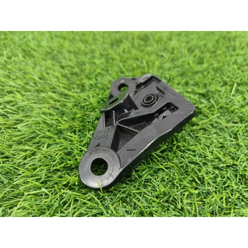 Крепление крышки багажника (кузов и элементы) Subaru Forester SK 2020 2.5 91111sj000