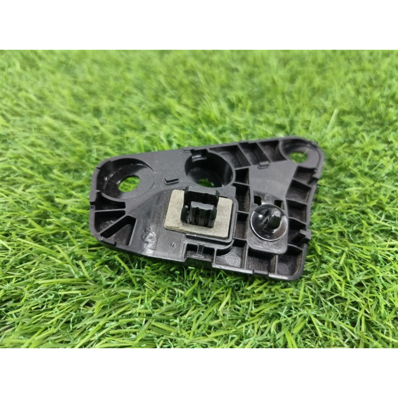 Крепление крышки багажника (кузов и элементы) Subaru Forester SK 2020 2.5 91111sj000