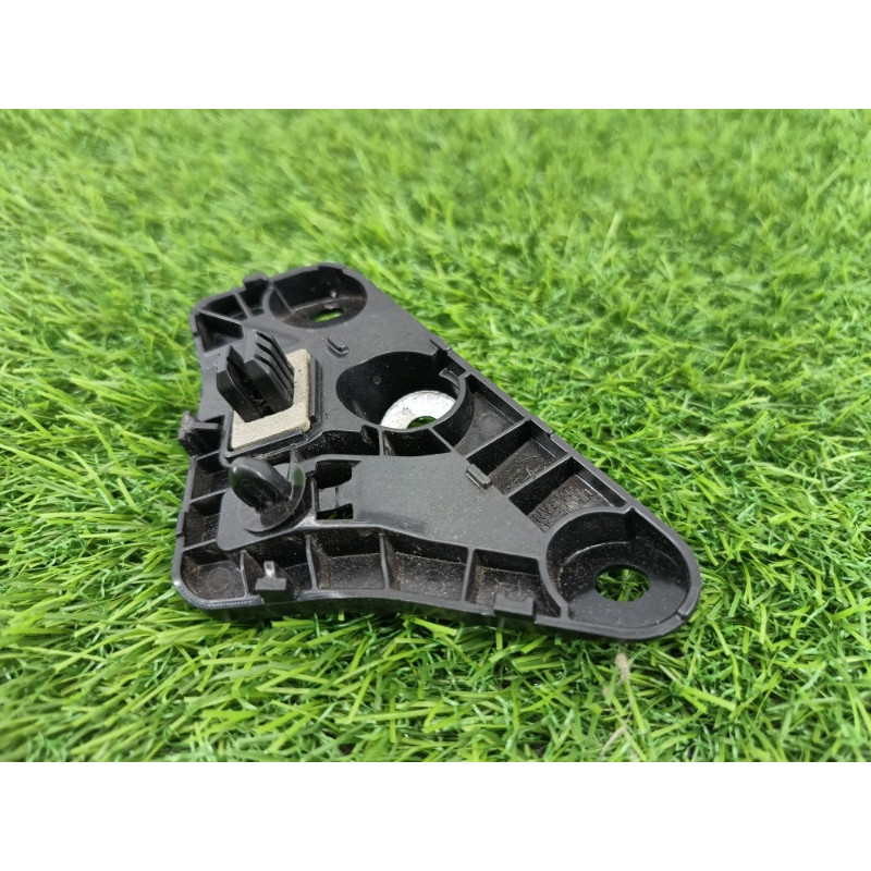 Крепление крышки багажника (кузов и элементы) Subaru Forester SK 2020 2.5 91111sj000