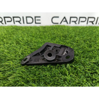 Кріплення кришки багажника