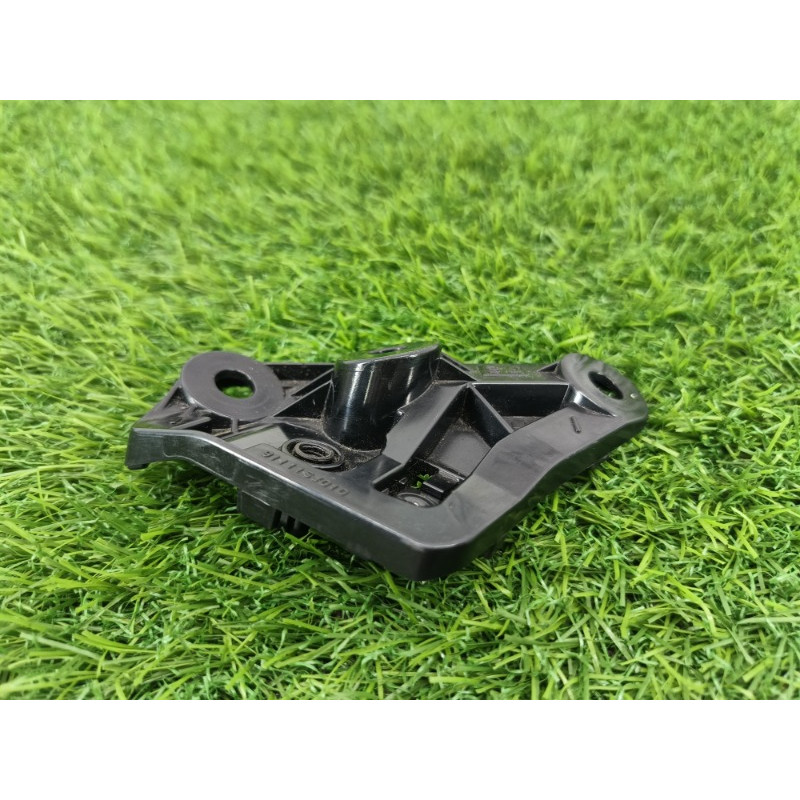 Крепление крышки багажника (кузов и элементы) Subaru Forester SK 2020 2.5 91111sj010