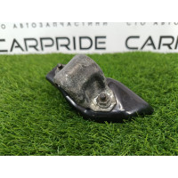 Скоба стабилизатора