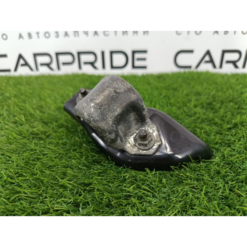 Скоба стабилизатора (подвеска) Subaru Forester SK 2020 2.5 20476FL030