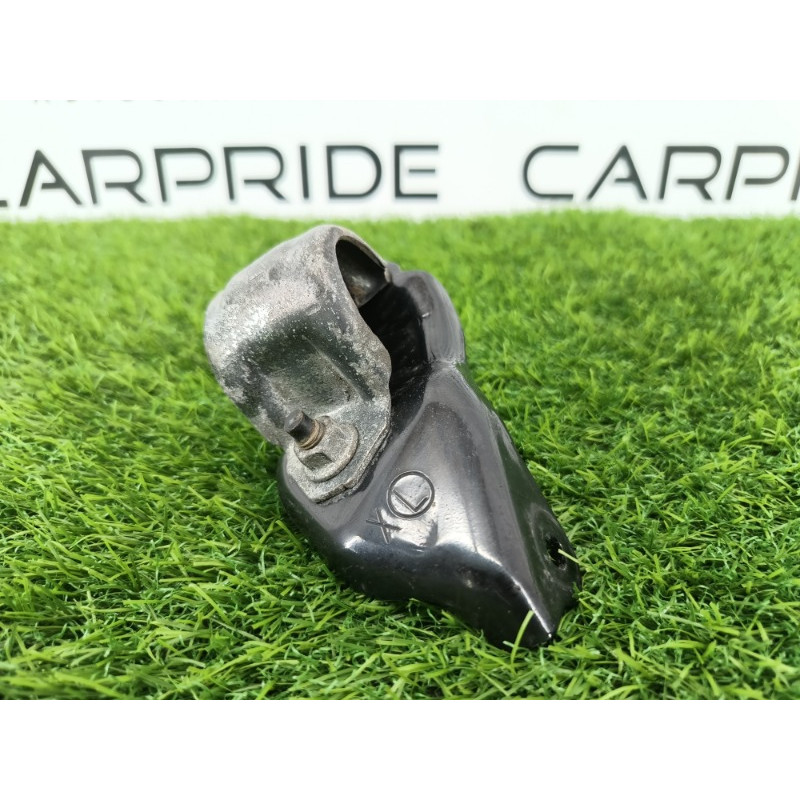 Скоба стабилизатора (подвеска) Subaru Forester SK 2020 2.5 20476FL030