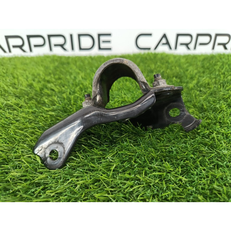 Скоба стабилизатора (подвеска) Subaru Forester SK 2020 2.5 20476FL030