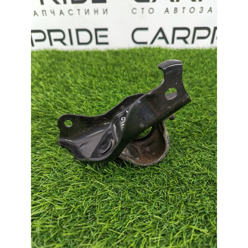 Скоба стабилизатора (подвеска) Subaru Forester SK 2020 2.5 20476FL030