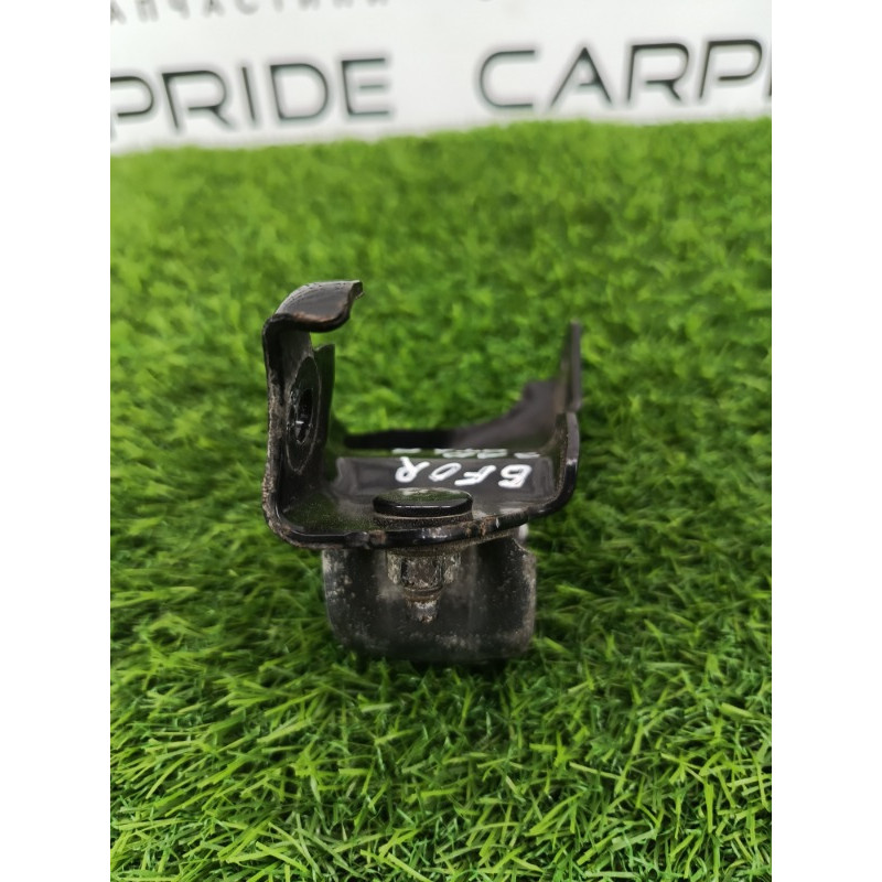 Скоба стабилизатора (подвеска) Subaru Forester SK 2020 2.5 20476FL030