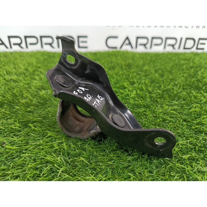 Скоба стабилизатора (подвеска) Subaru Forester SK 2020 2.5 20476FL030