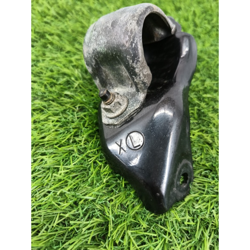 Скоба стабилизатора (подвеска) Subaru Forester SK 2020 2.5 20476FL030