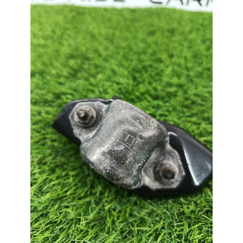 Скоба стабилизатора (подвеска) Subaru Forester SK 2020 2.5 20476FL030