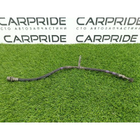 Шланг тормозной