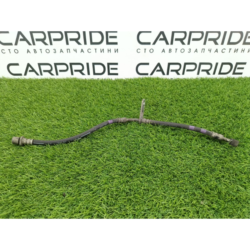 Шланг тормозной (тормозная система) Subaru Forester SK 2020 2.5 26541FL030