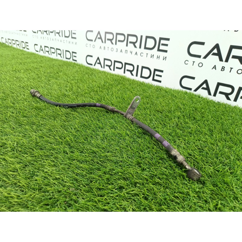 Шланг тормозной (тормозная система) Subaru Forester SK 2020 2.5 26541FL030