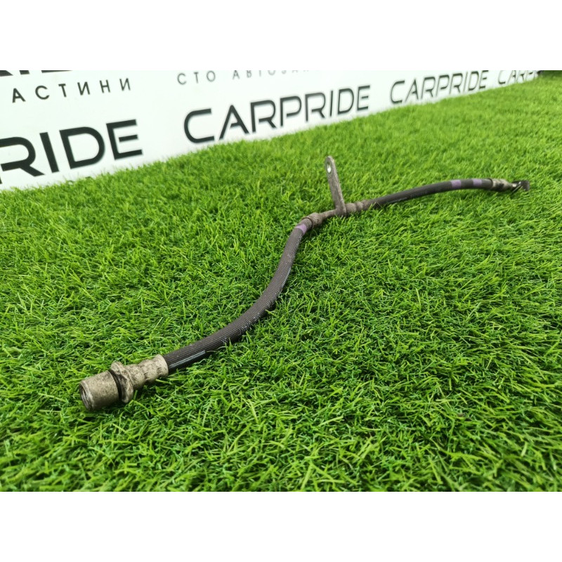 Шланг тормозной (тормозная система) Subaru Forester SK 2020 2.5 26541FL030