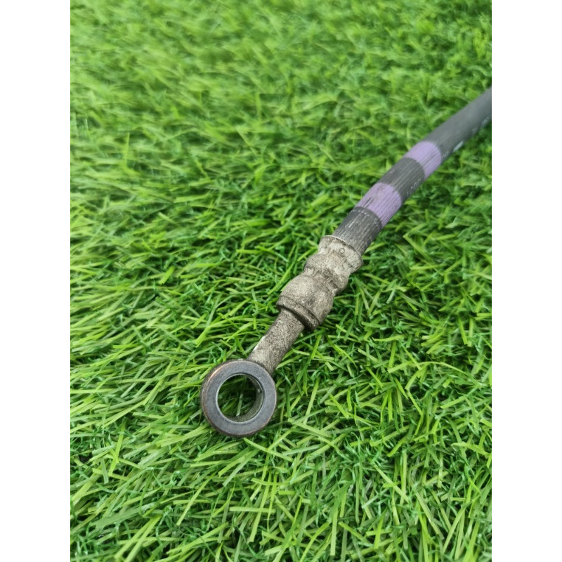 Шланг тормозной (тормозная система) Subaru Forester SK 2020 2.5 26541FL030